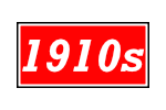 1910s