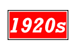 1920s