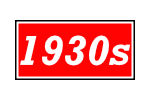 1930s