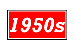 1950s