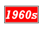 1960s