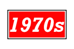1970s