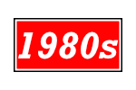 1980s