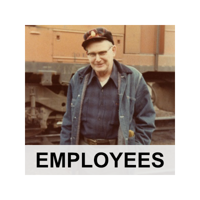 Employees