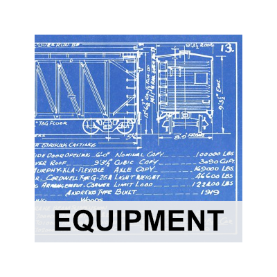 Equipment