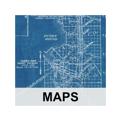 Maps
