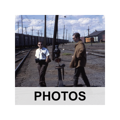 Photos